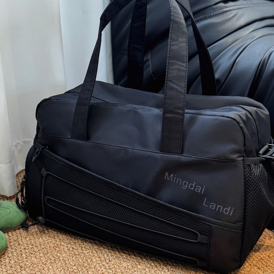 Vielseitige Utility Reisetasche