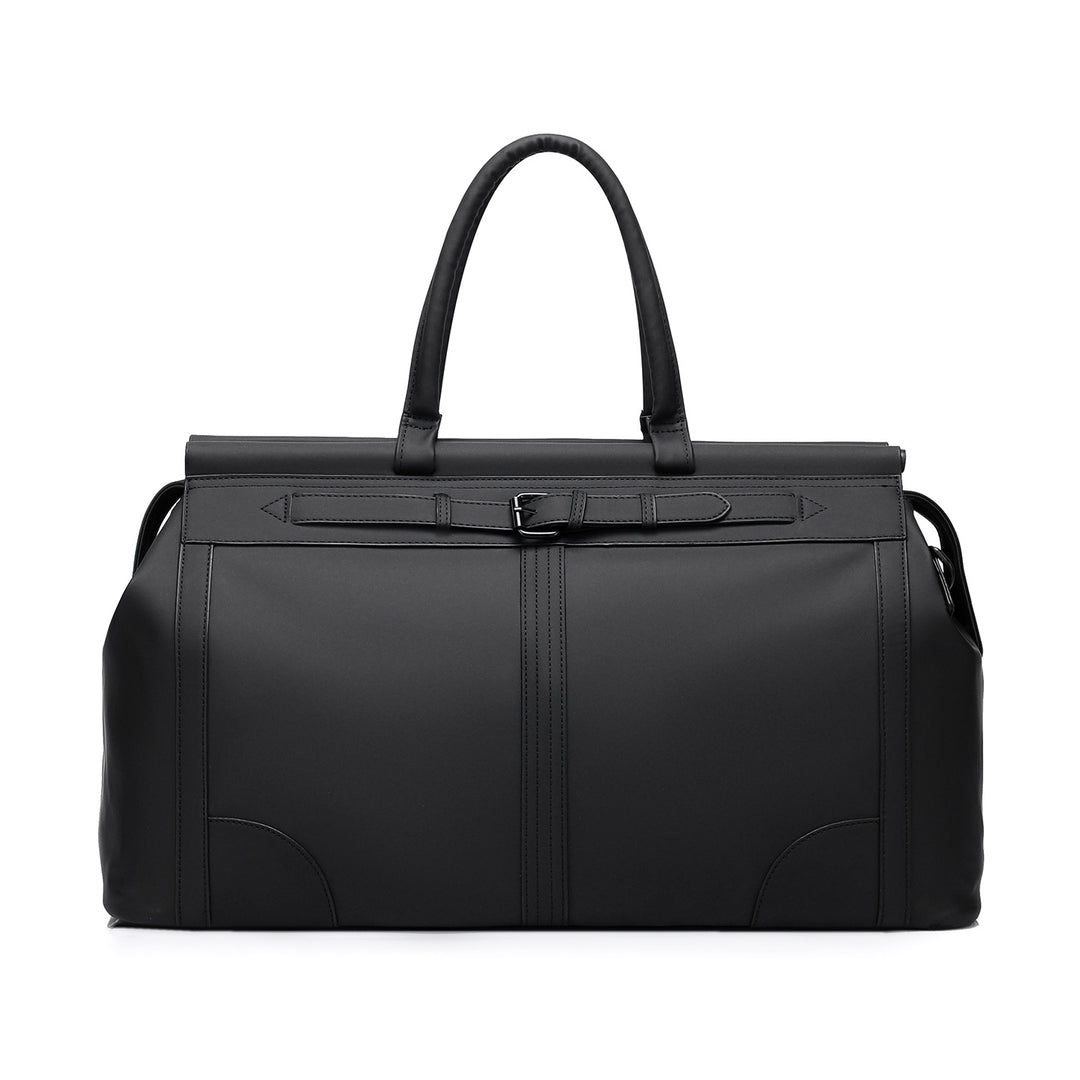 Premium Reise Duffel Karnz