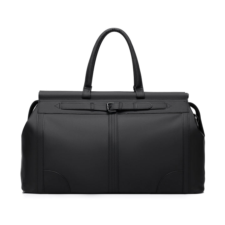 Premium Reise Duffel Karnz