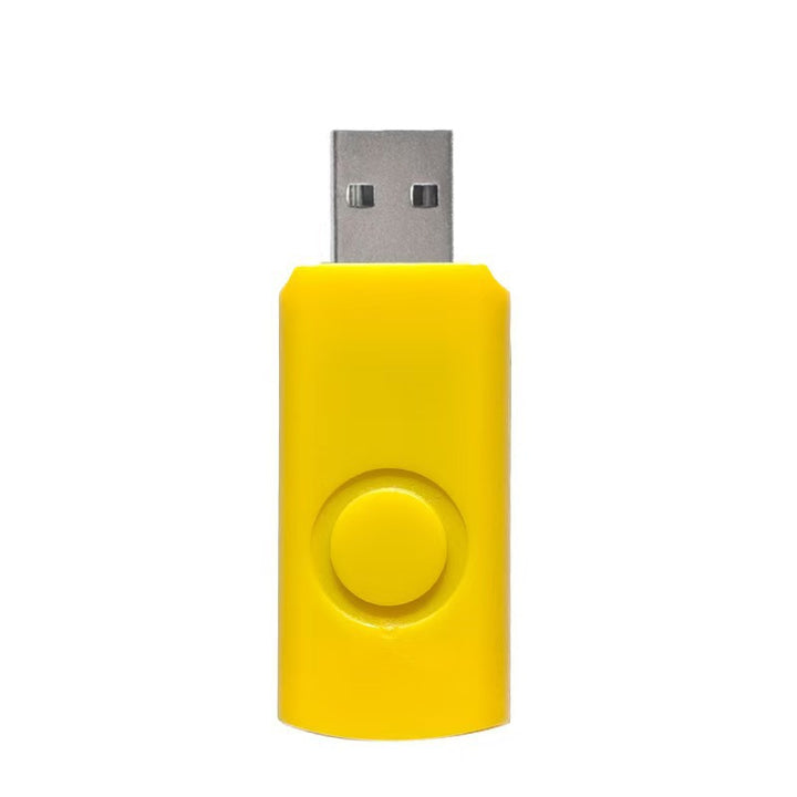USB-Flash-Laufwerk Karnz
