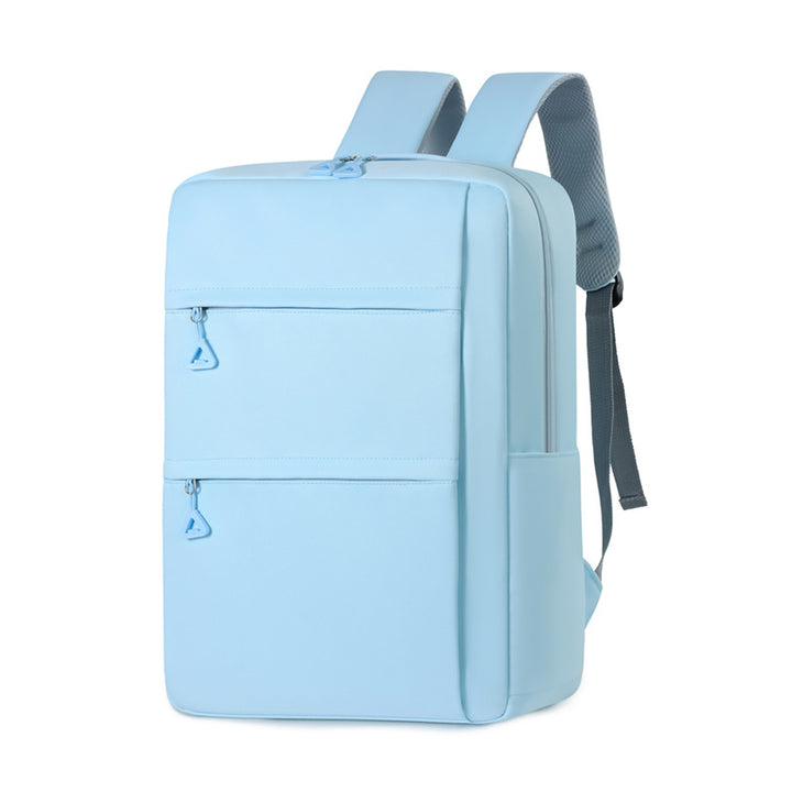 Vielseitiger Laptop-Rucksack Karnz