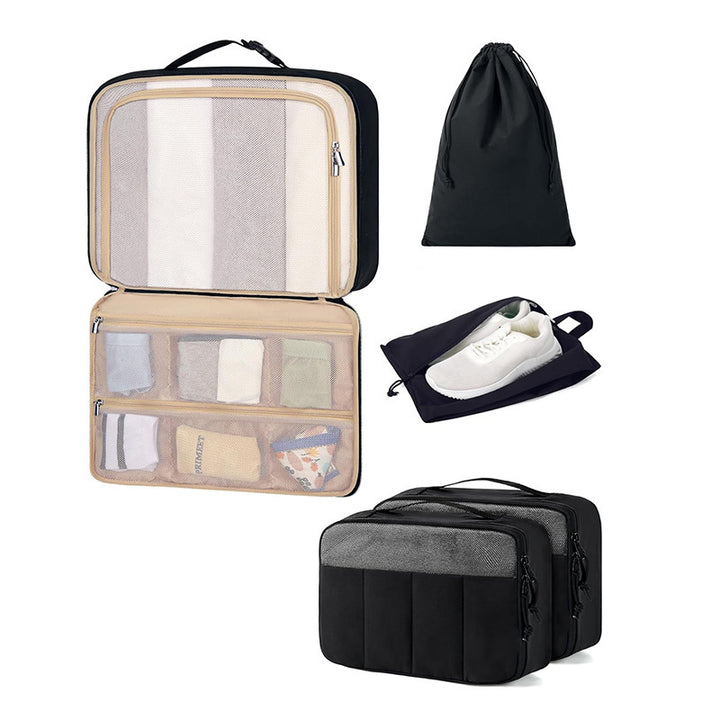 Reiseorganisator Karnz