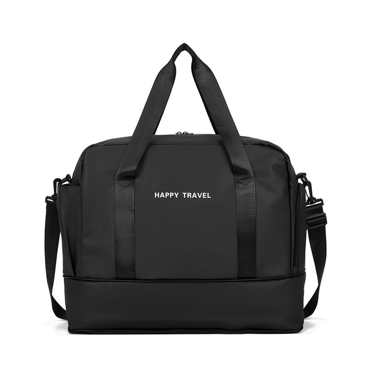 Haltbarer Reise-Duffle Bag Karnz