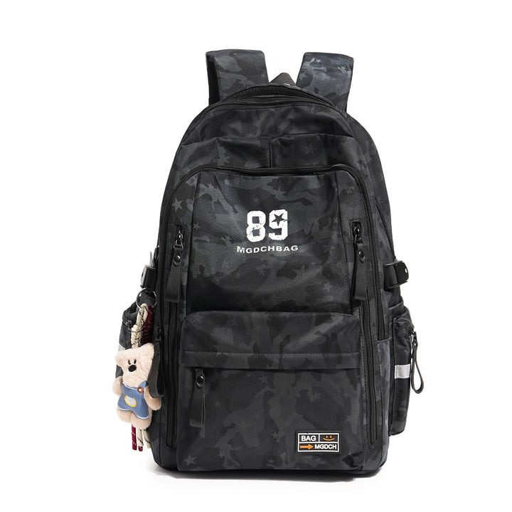 Taktischer vielseitiger Rucksack Karnz