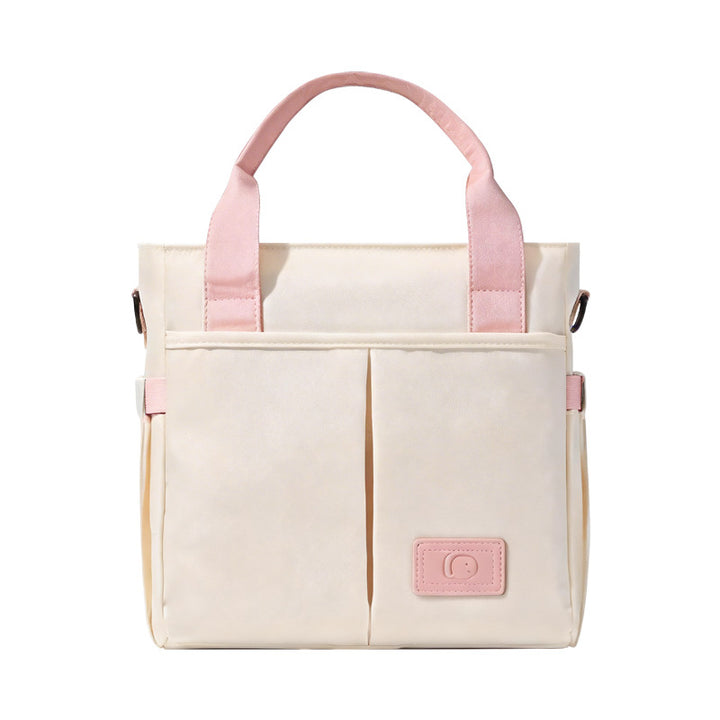 Multifunktionale Stilvolle Tasche Karnz
