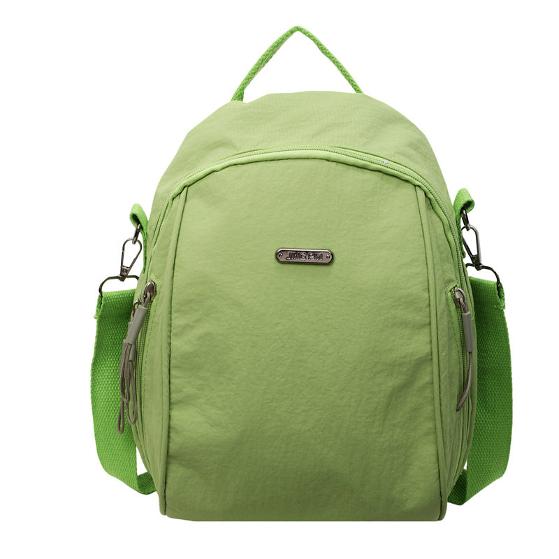 Vielseitiger Reisewanderrucksack