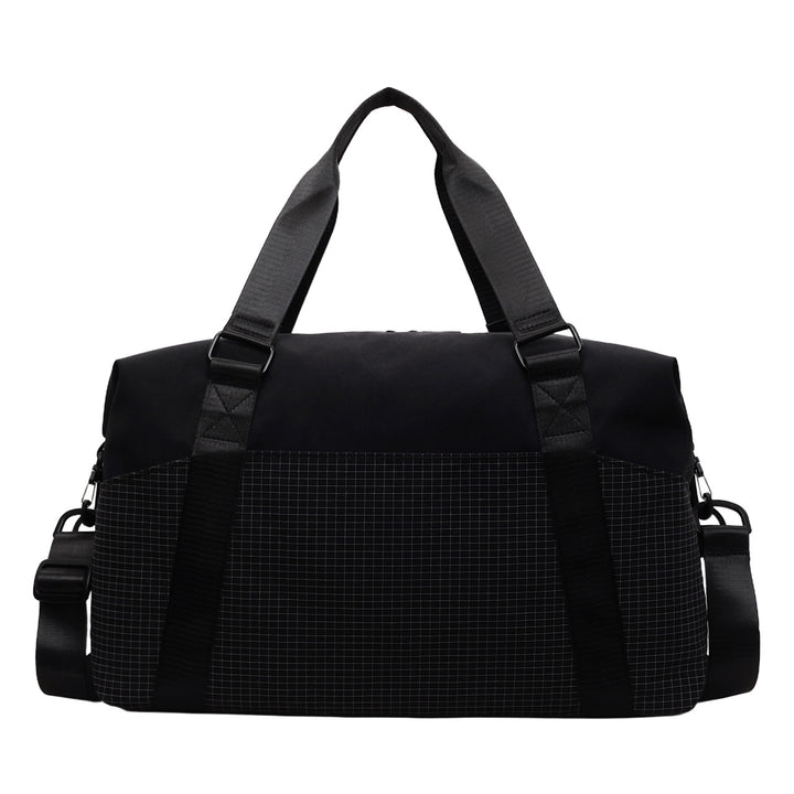 Hochleistungs-Reise-Duffel-Tasche