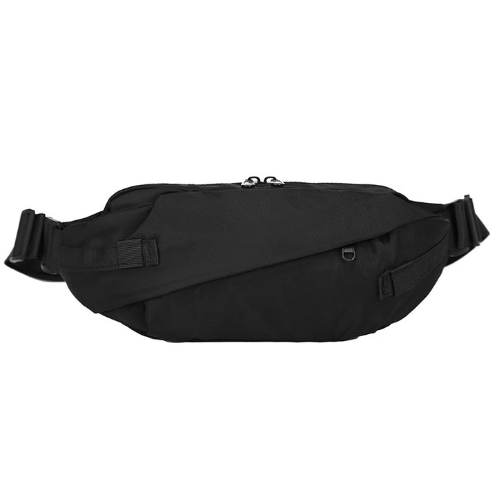 Schlankes leichtes taktisches Sling Bag Karnz