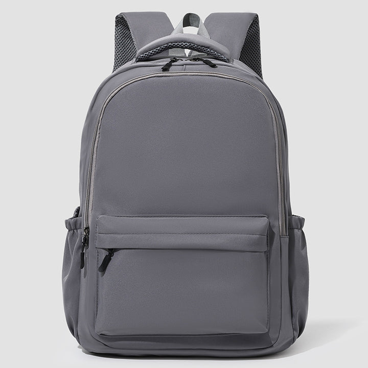 Leichter Reiserrucksack Karnz