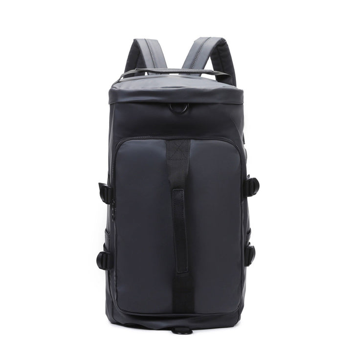 Vielseitiger Multi-Storage Urban Rucksack Karnz