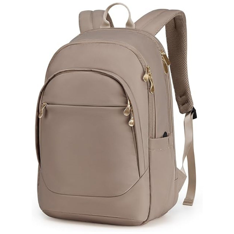 Eleganter Business-Rucksack Karnz