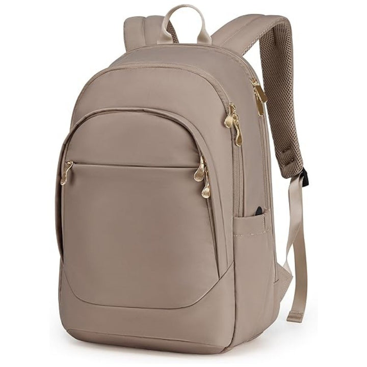 Eleganter Business-Rucksack Karnz