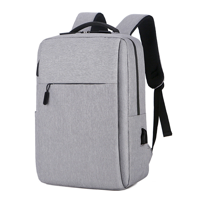 Laptop Rucksack Karnz