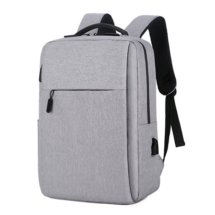 Laptop Rucksack Karnz