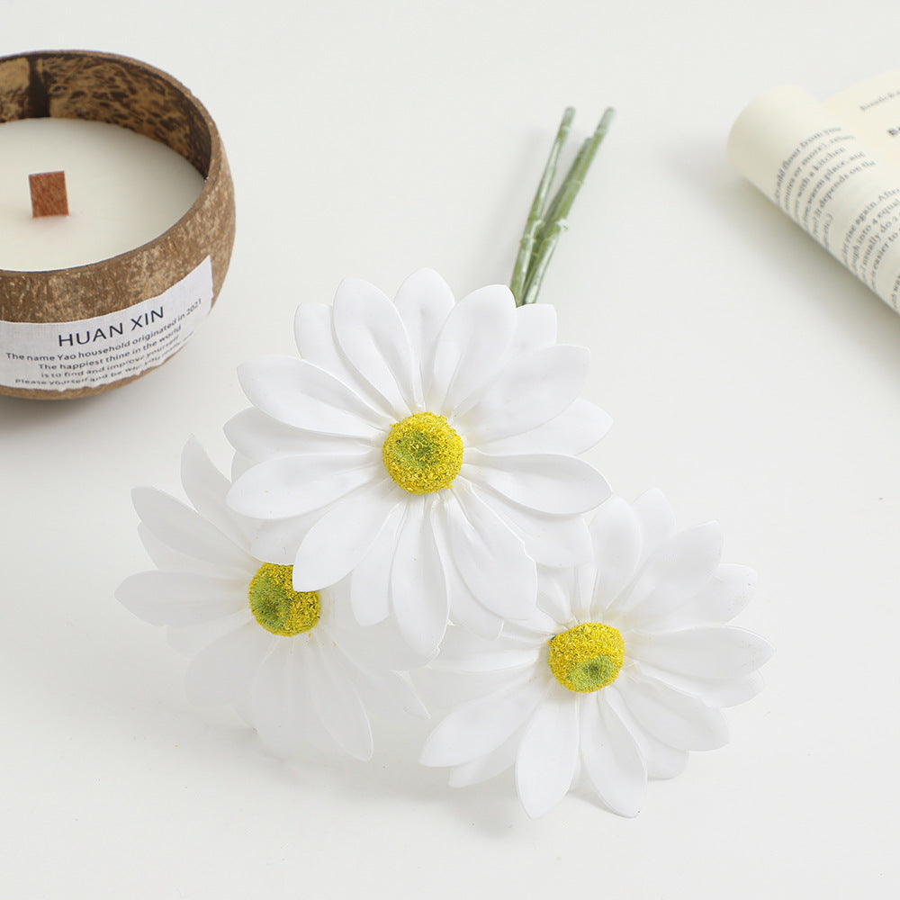 Künstliche Blumenstrauß Karnz