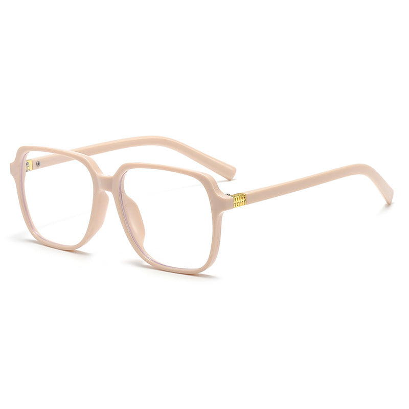 Damen Designer-Brille Karnz