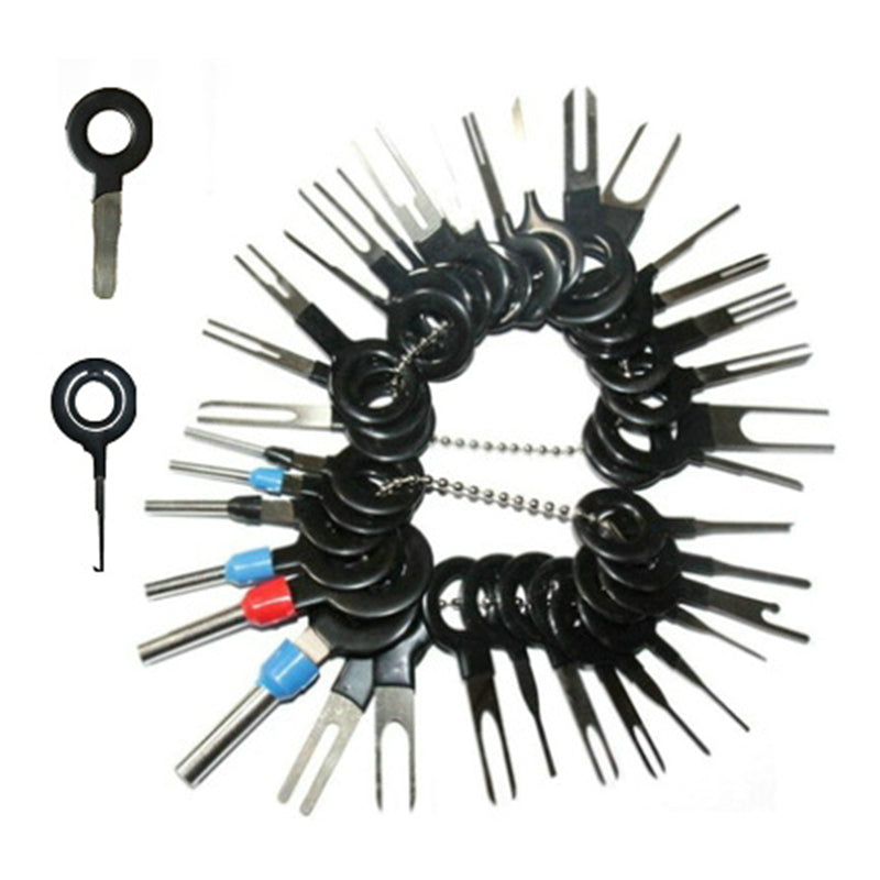 Terminal Ejector Kit | Karnz