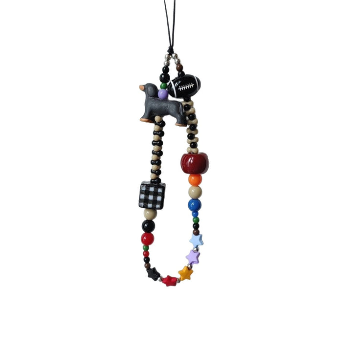 Themen Perlen Brillenband Karnz 1790135678