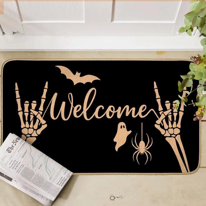 Küchen Dekorationsmatte