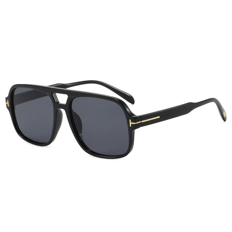 Unisex Sonnenbrille Karnz