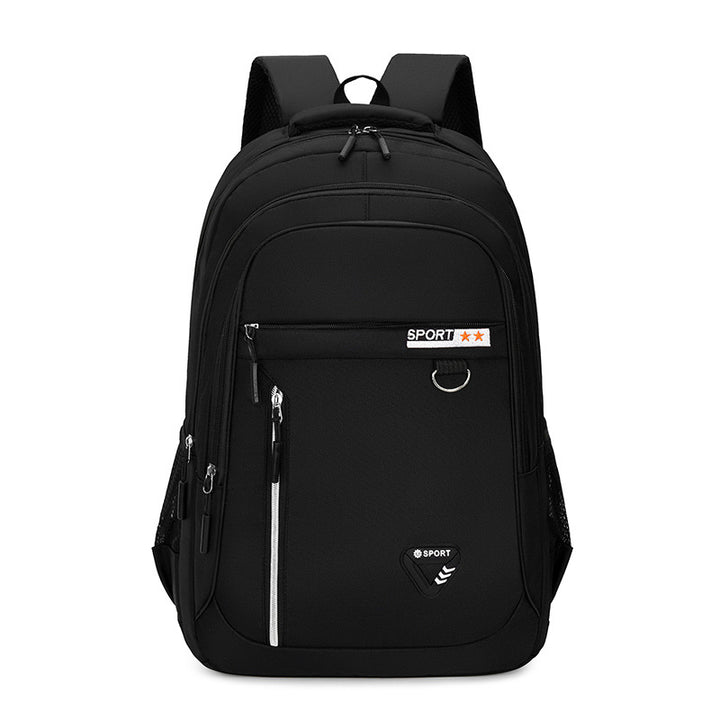 Sport-Rucksack Karnz