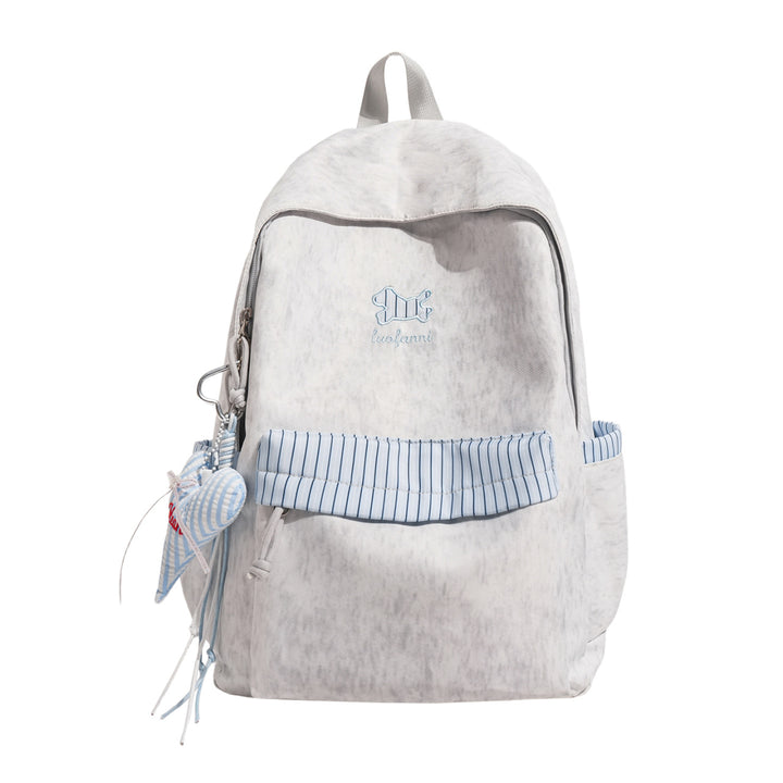 Stylischer Alltagsrucksack Karnz