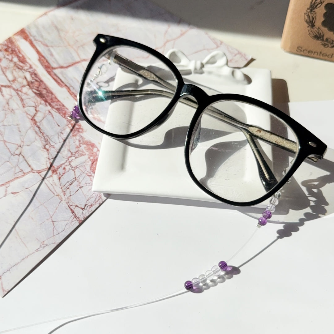 Perlen Halskette Kette Karnz
