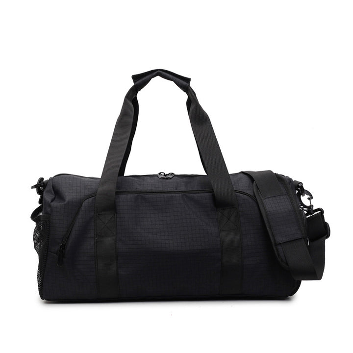 Reis Duffel Tasche