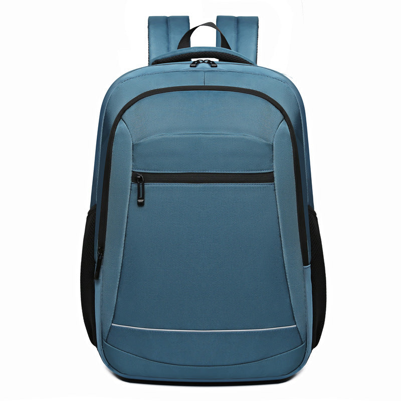 Geräumiger Multi-Compartment Business Rucksack Karnz