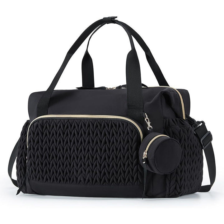 Multifunktionale Sport- und Reisetasche Karnz