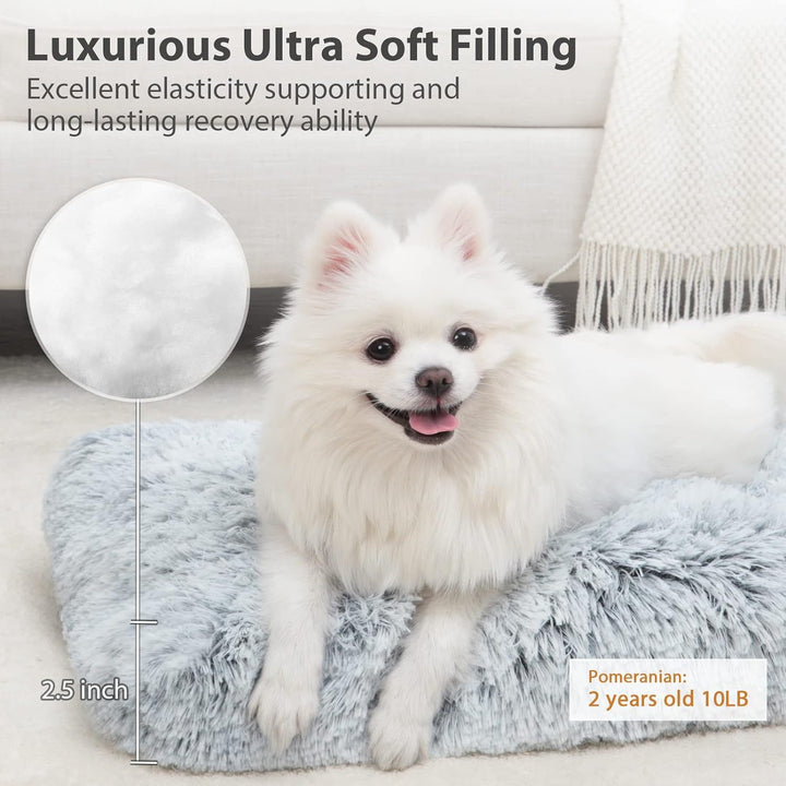 Hundebett Karnz