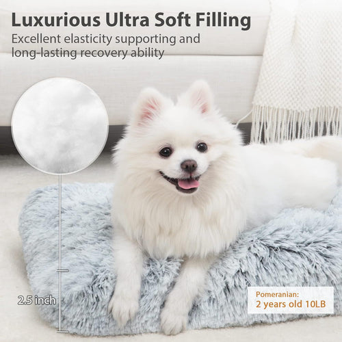 Hundebett Karnz