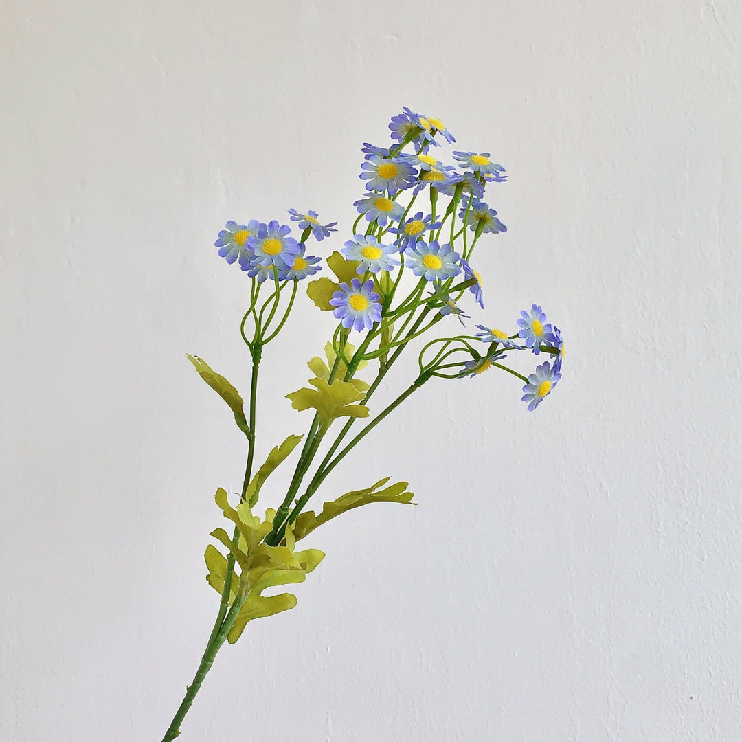 Künstliche Gänseblümchen Blumenarrangement