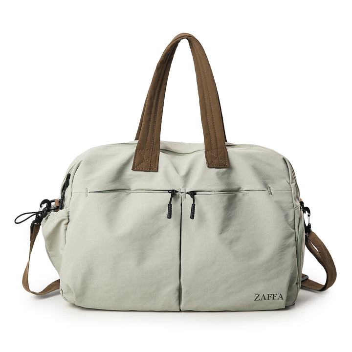 Vielseitige Multi-Purpose Reise-Dufflebag