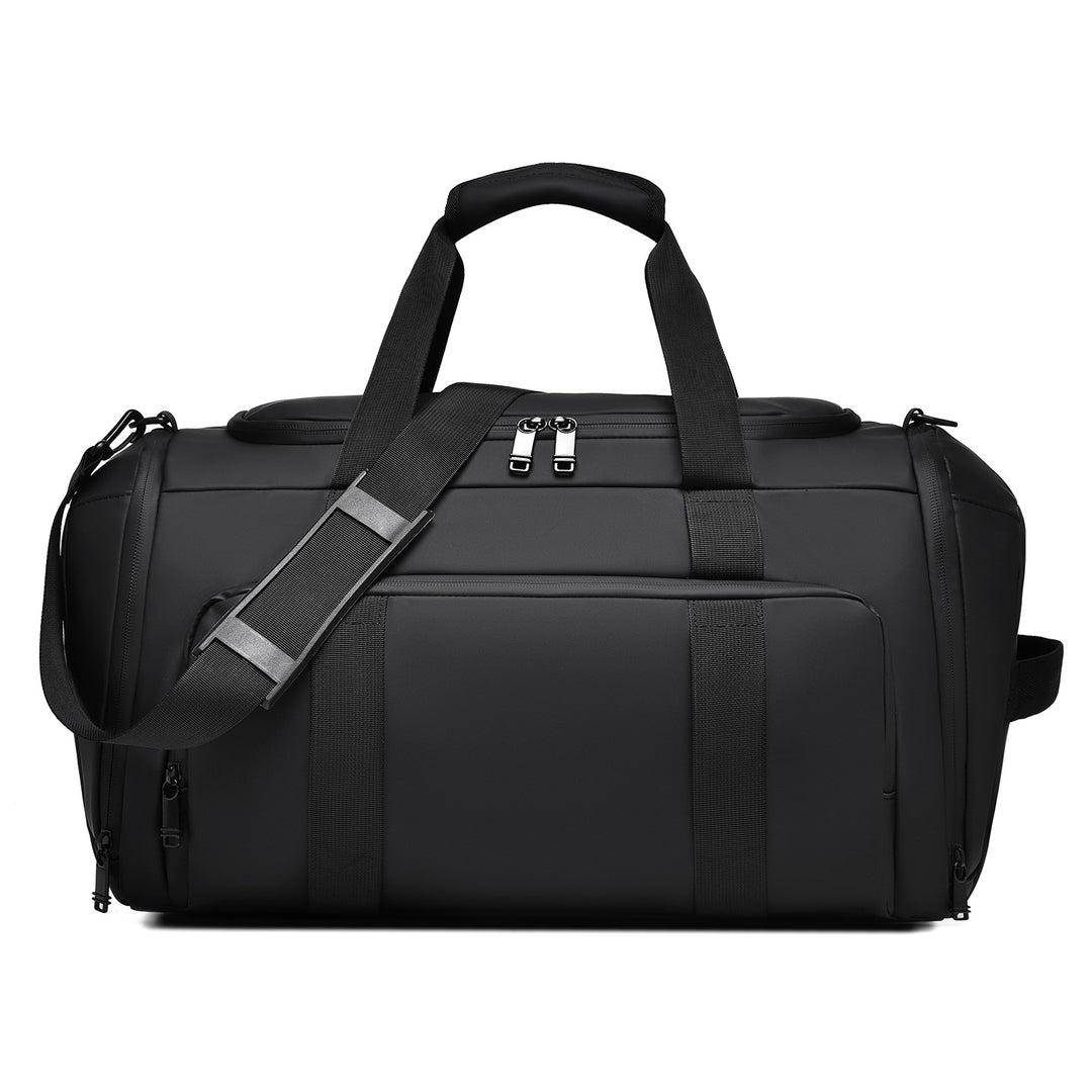 Premium Wasserdicht Reis Duffel Tasche Karnz