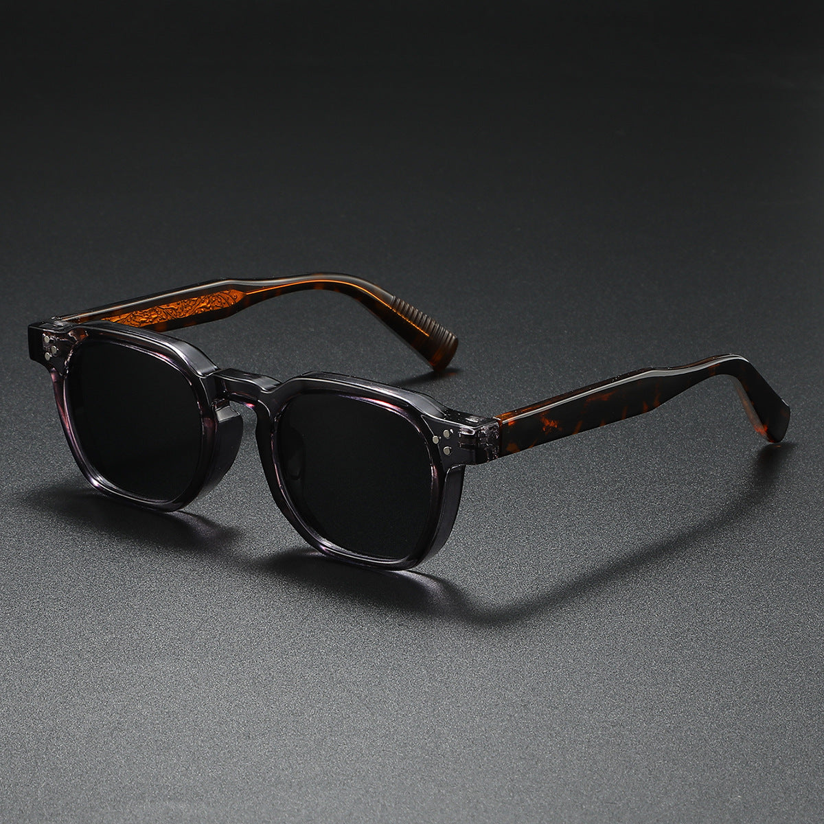 Eclipse Sonnenbrille | Karnz