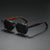Eclipse Sonnenbrille | Karnz