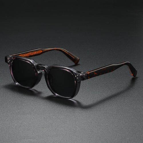 Eclipse Sonnenbrille | Karnz