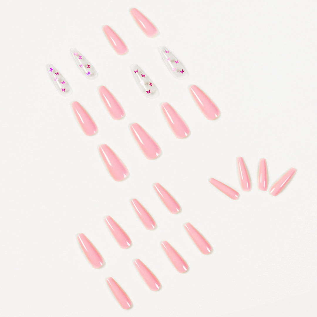 Nageldesign Karnz
