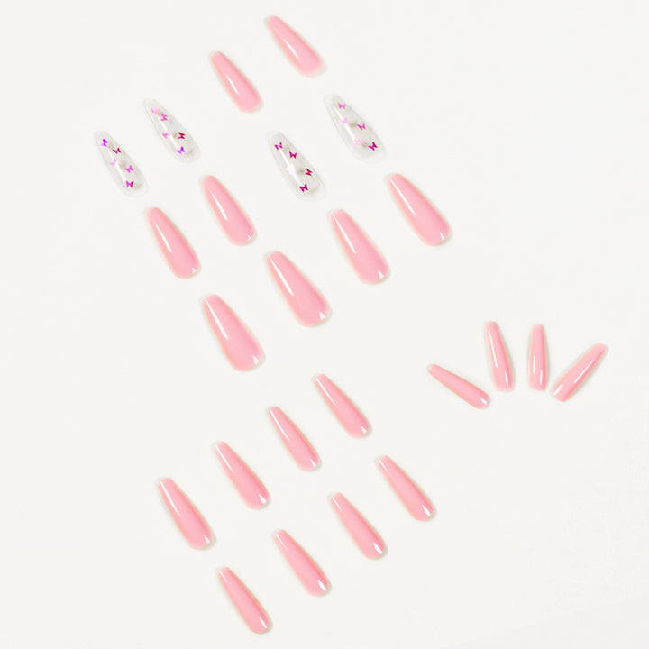 Nageldesign Karnz