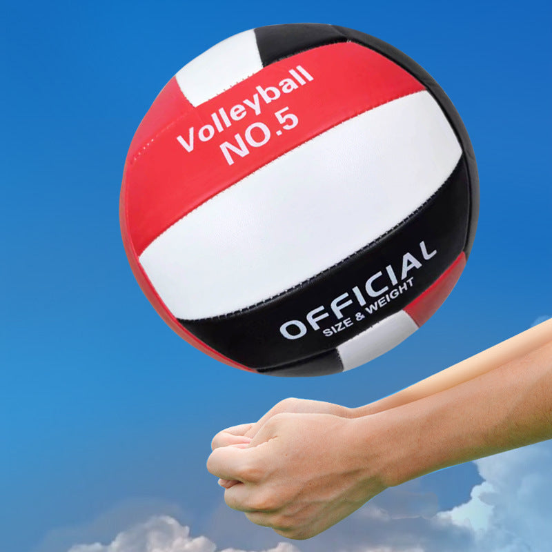 Damen Volleyball Karnz