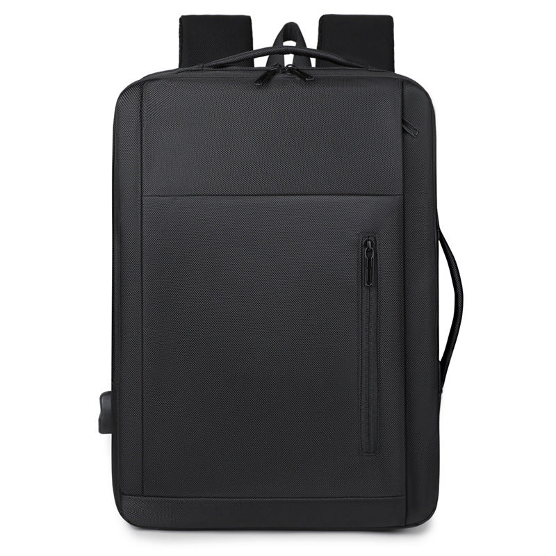Geschäftsbereit Funktionaler Rucksack Karnz