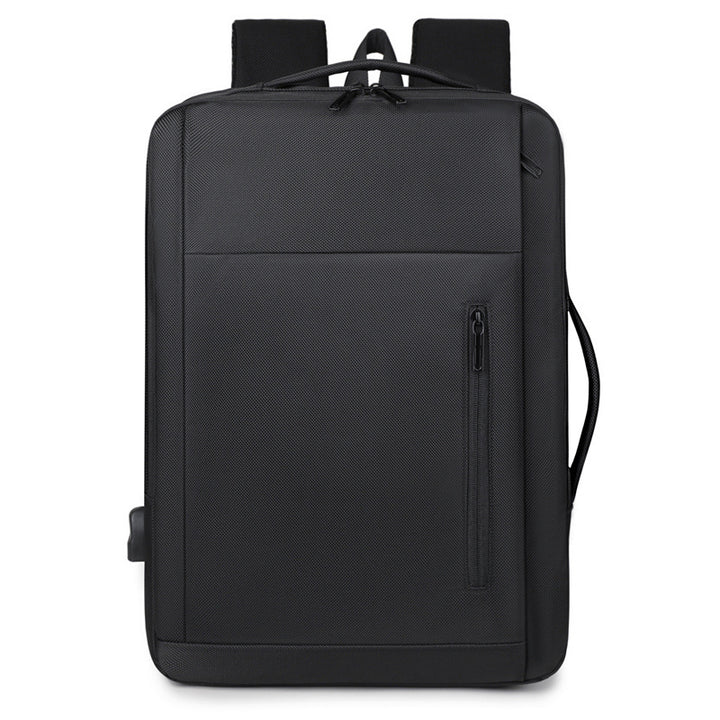 Geschäftsbereit Funktionaler Rucksack Karnz