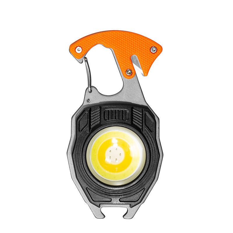 Magnetischer Clip LED rk Licht Karnz