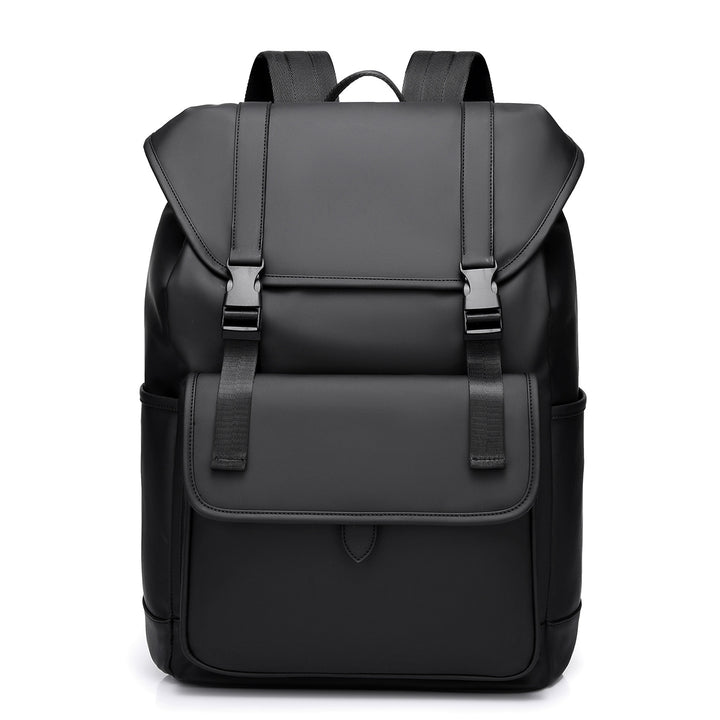 Wasserdichte Multi-Functional Laptop-Rucksack Karnz