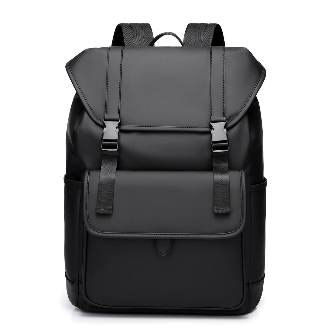 Mehrzweck wasserdichter Rucksack Karnz