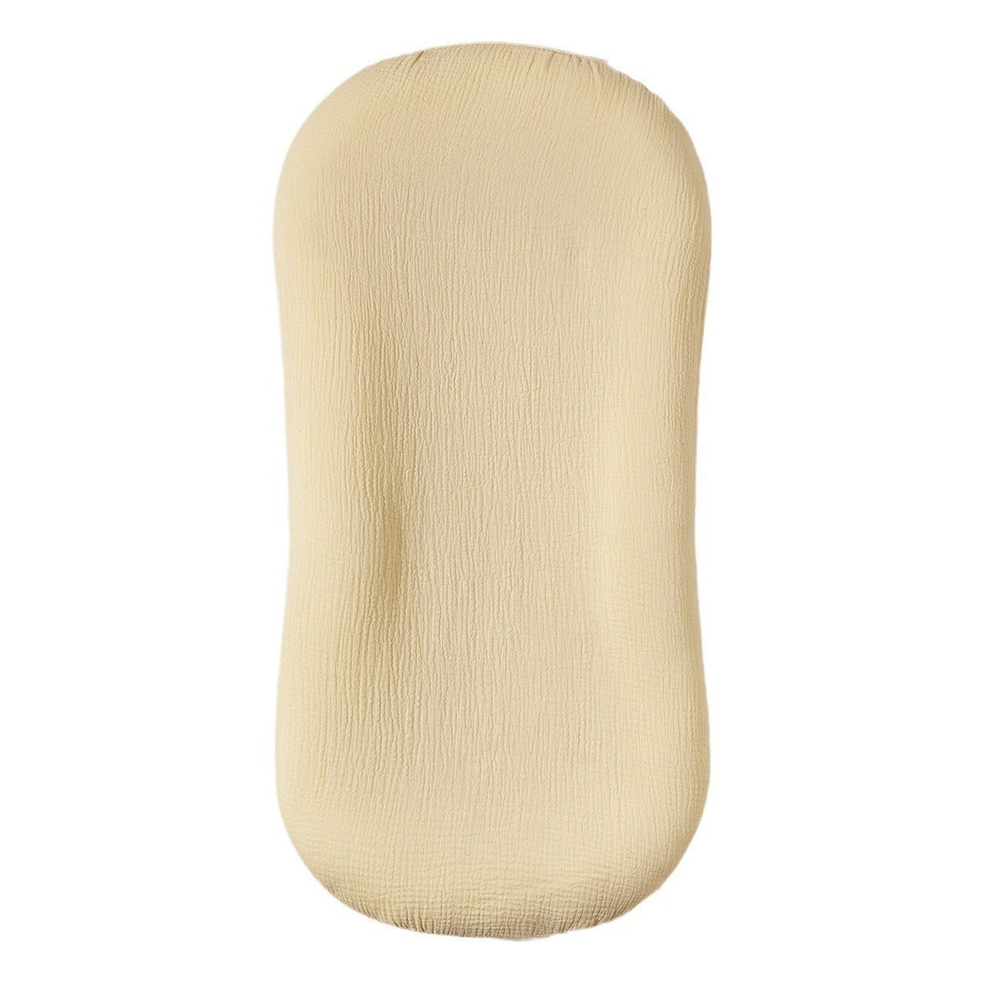 Baby Swaddle Decke Karnz