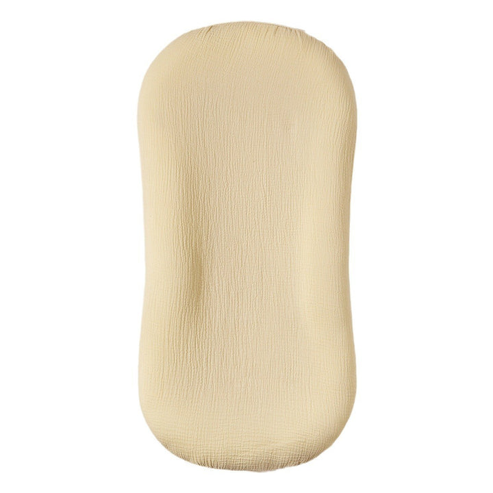 Baby Swaddle Decke Karnz