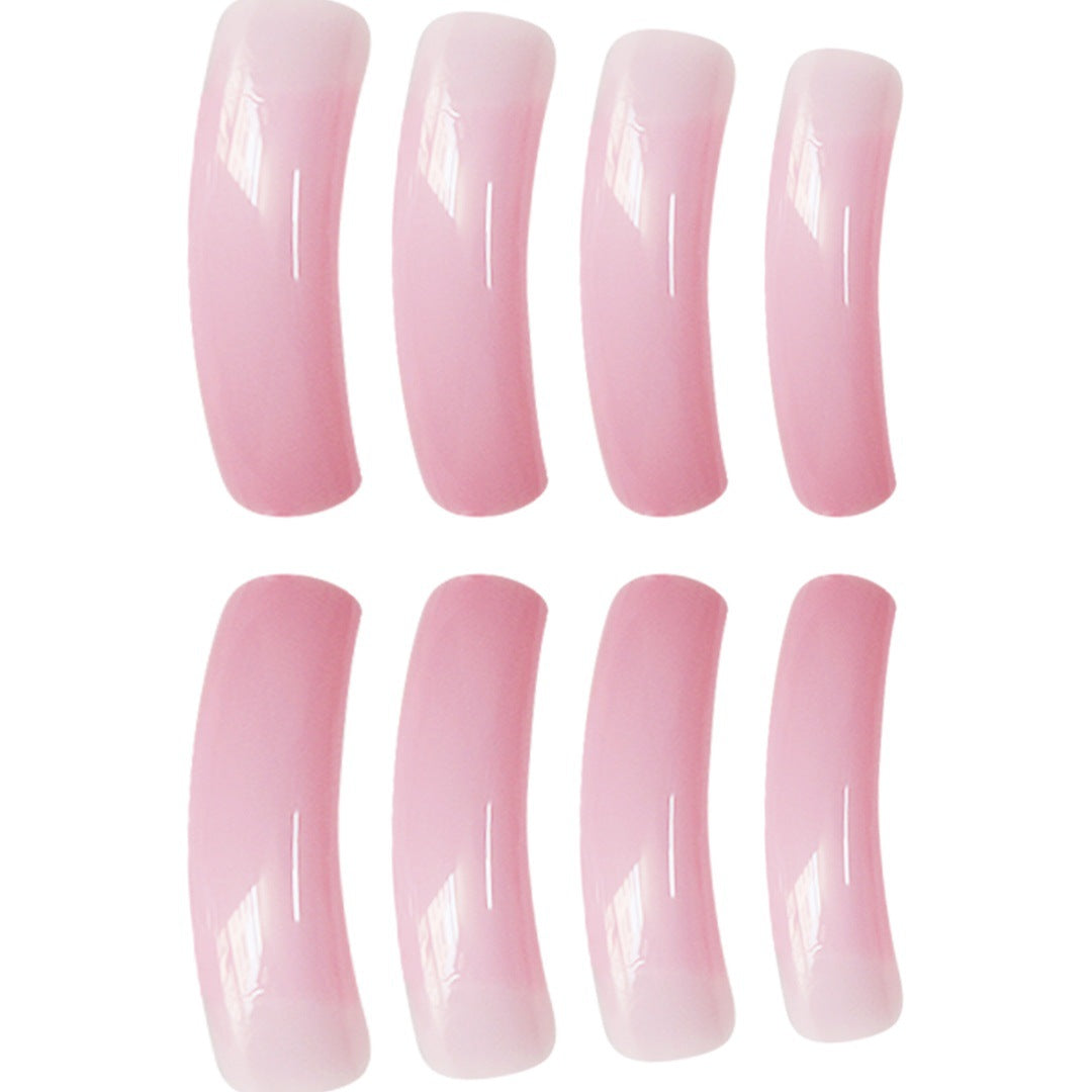 Acryl-Nagelspitzen Karnz