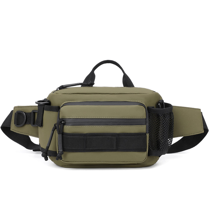 Vielseitige Utility-Belt-Tasche